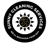 Sunny Cleaning Services